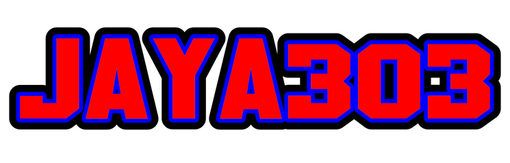 JAYA303 Logo